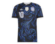Home Football Jerseys 2026: Style and Buying Guide